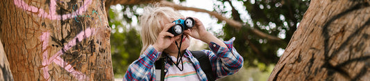 big garden bird watch 2023