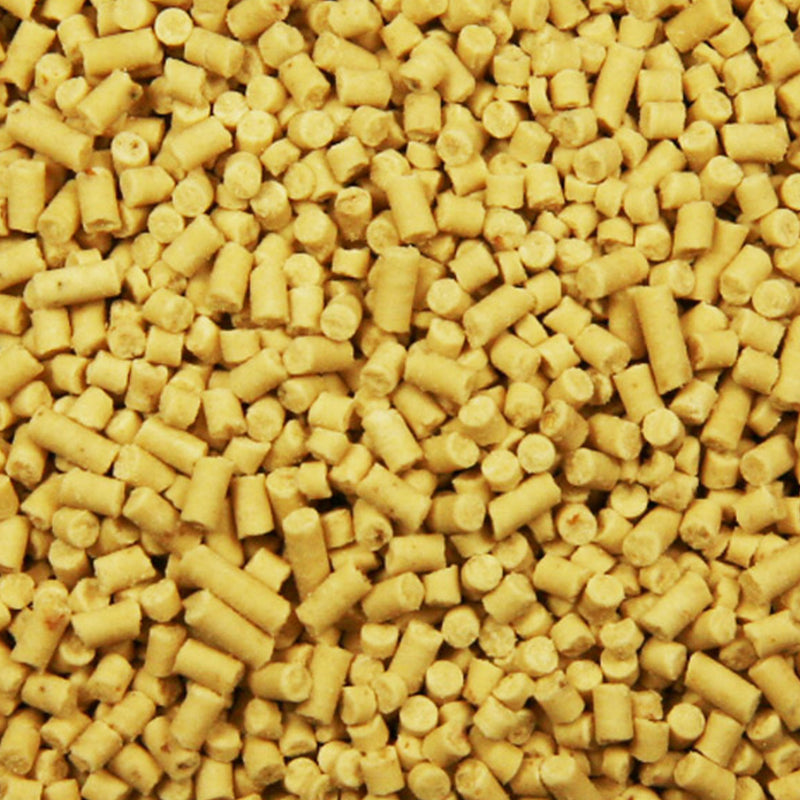Twootz Wildbird Suet Pellets Sunflower Hearts 12.6kg
