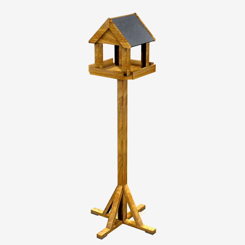 Peckish Complete Bird Table
