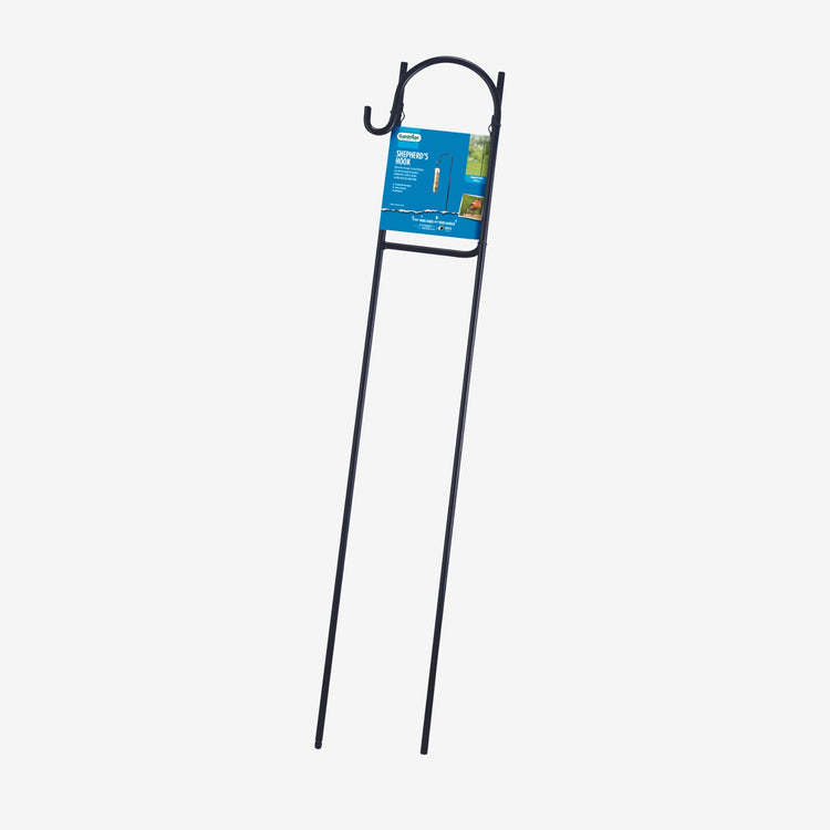 Gardman Shepherd's Hook