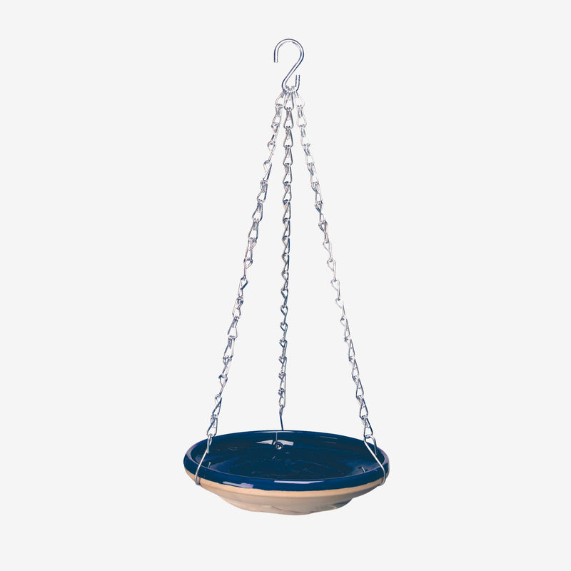 Gardman Mini Hanging Bird Bath