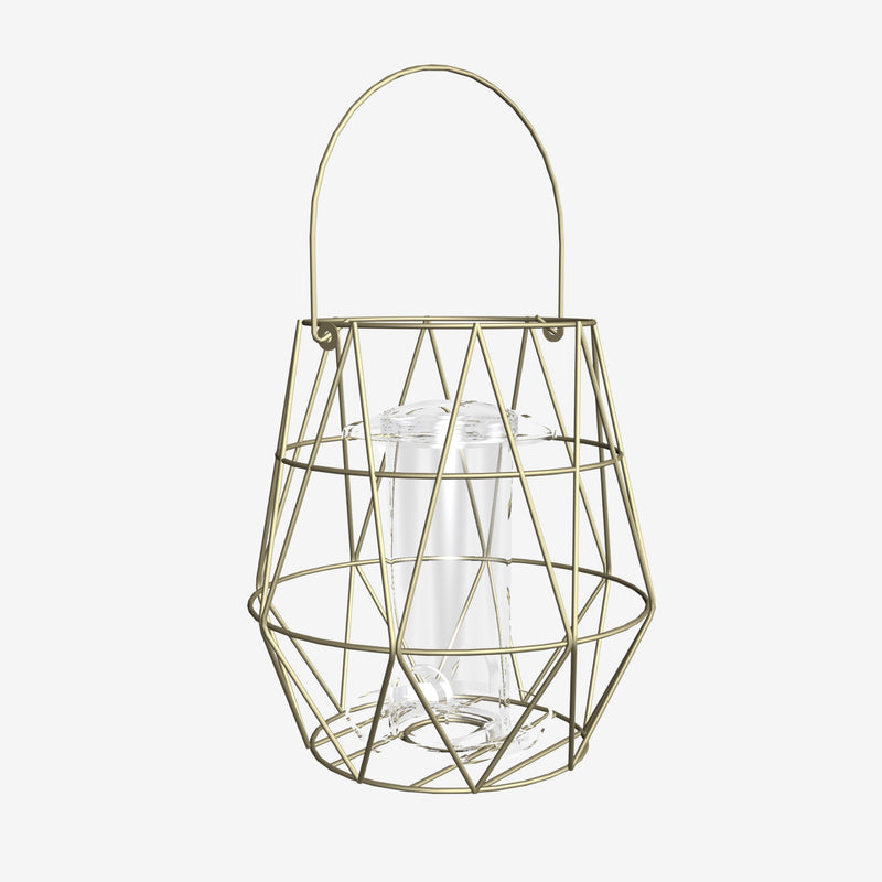 Gardman Aura Small Bird Feeder