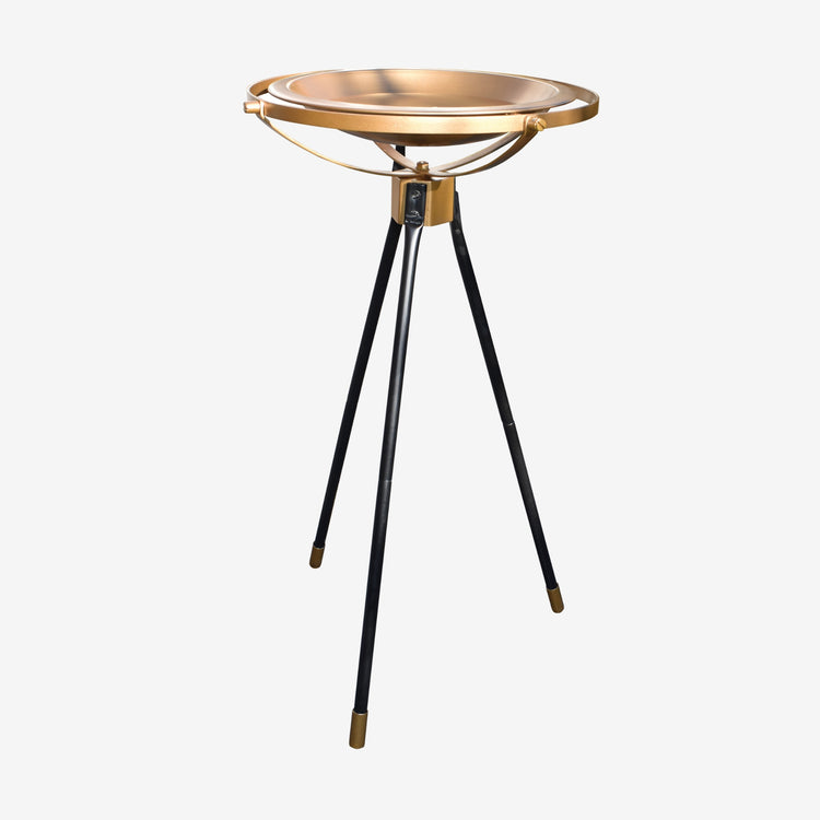 Gardman Aura Bird Bath