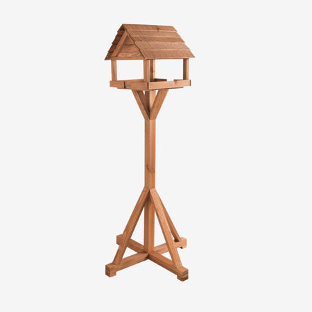 Gardman Belton Bird Table