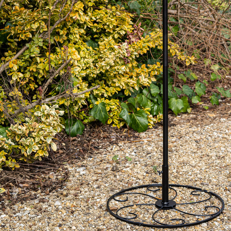 Gardman Universal Feeding Station Stand