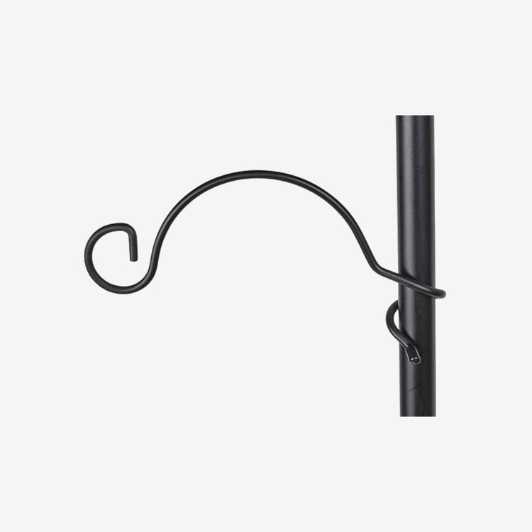 Gardman Feeding Station Hook