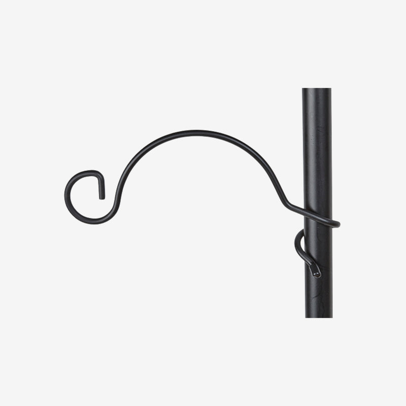 Gardman Feeding Station Hook
