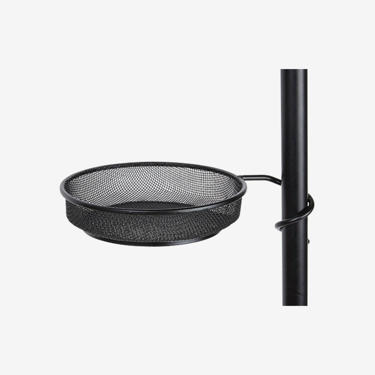 Gardman Feeding Station Feed Tray