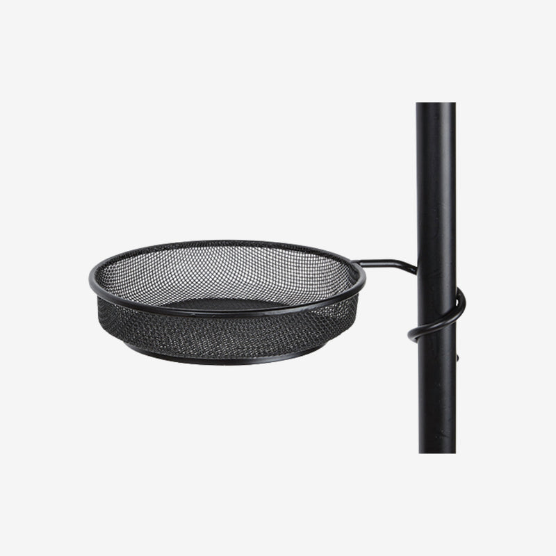 Gardman Feeding Station Feed Tray