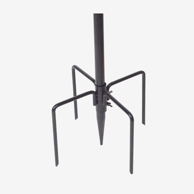 Gardman Feeding Station Stabilisers