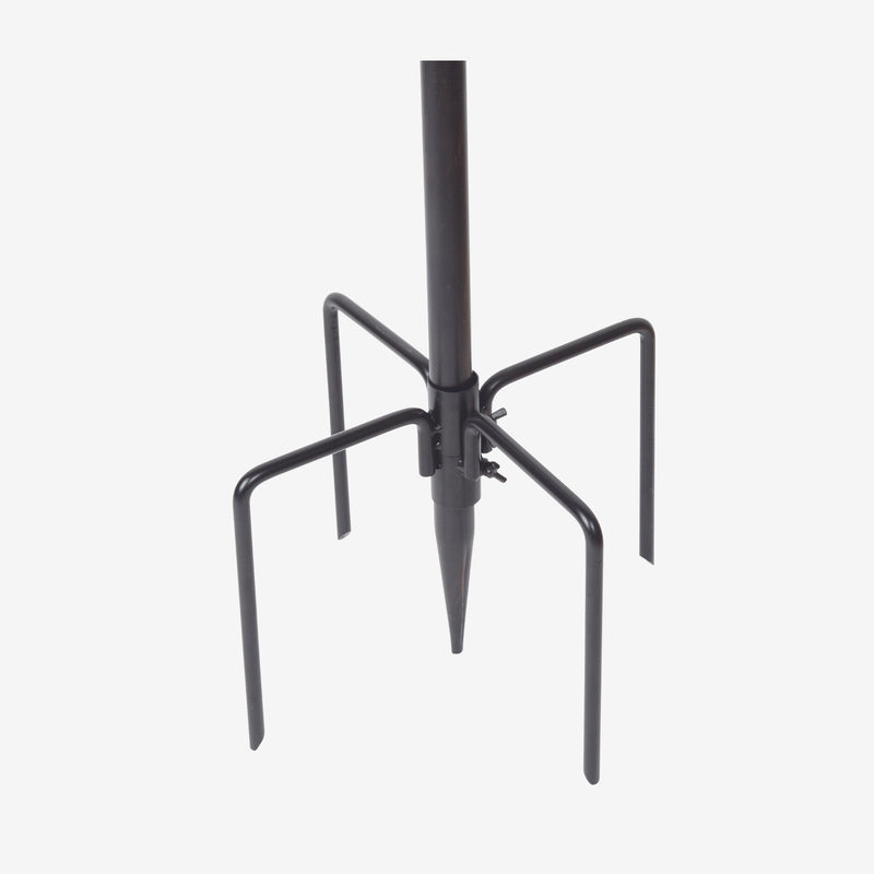 Gardman Feeding Station Stabilisers