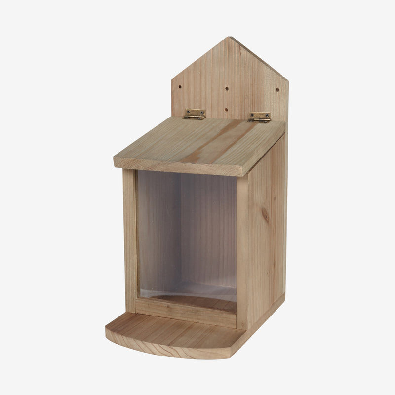 Gardman Squirrel Feeder