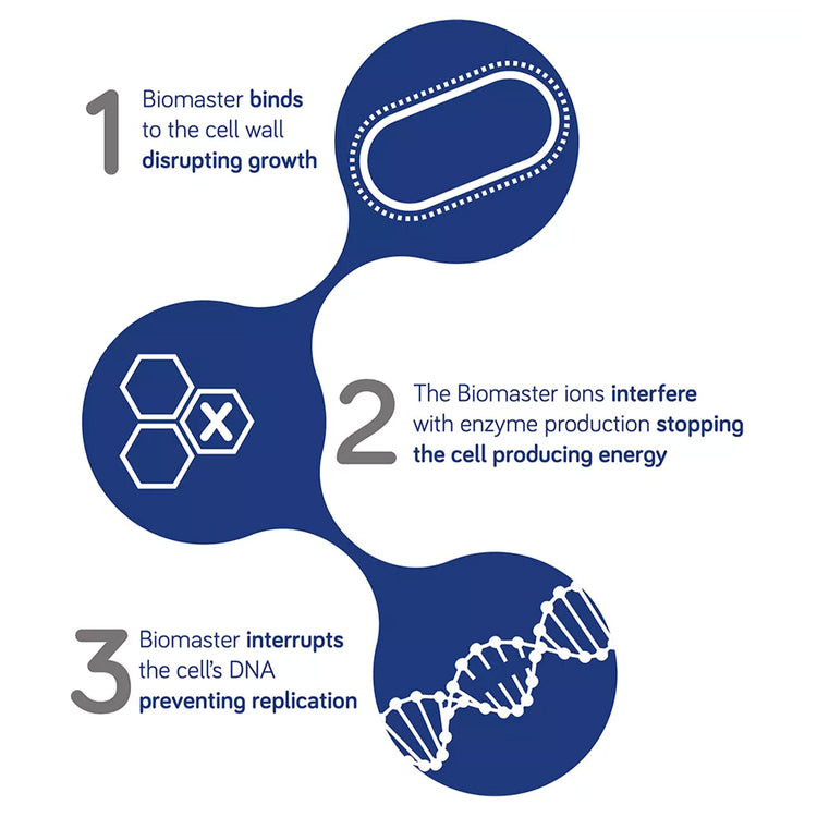Gardman Black Steel Large Peanut Feeder