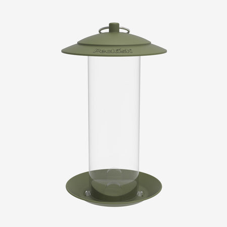 Peckish Canto Seed Feeder