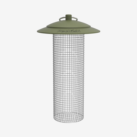 Peckish Canto Peanut Feeder
