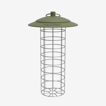 Peckish Canto Energy Ball Feeder