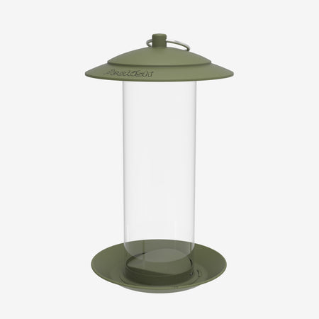 Peckish Canto Nyjer Seed Feeder