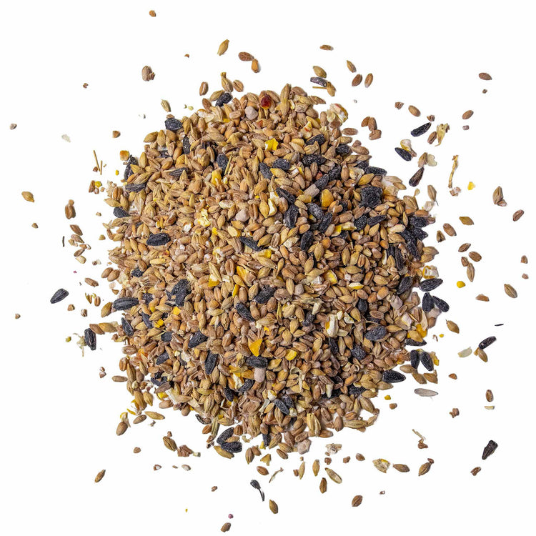 Twootz Wild Bird Original 25kg