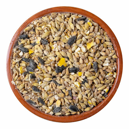 Twootz Wild Bird Original 25kg