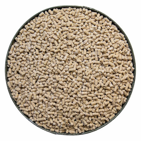 Twootz Wildbird Suet Pellets Insect 25.2kg