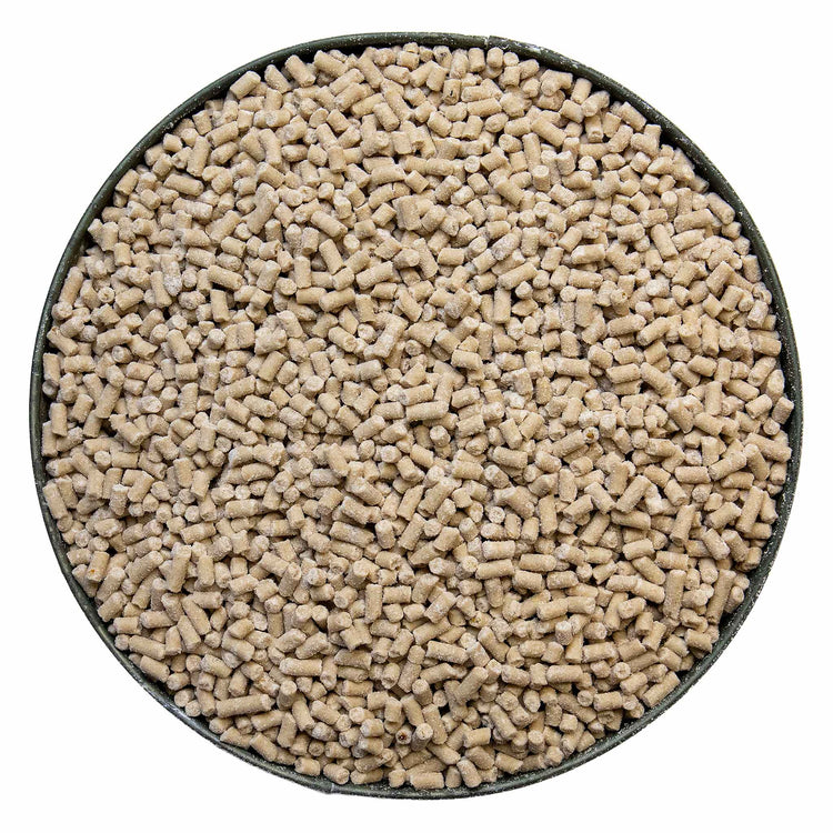 Twootz Wildbird Suet Pellets Insect 25.2kg
