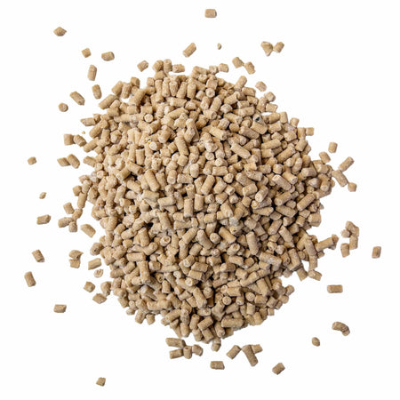 Twootz Wildbird Suet Pellets Insect 25.2kg