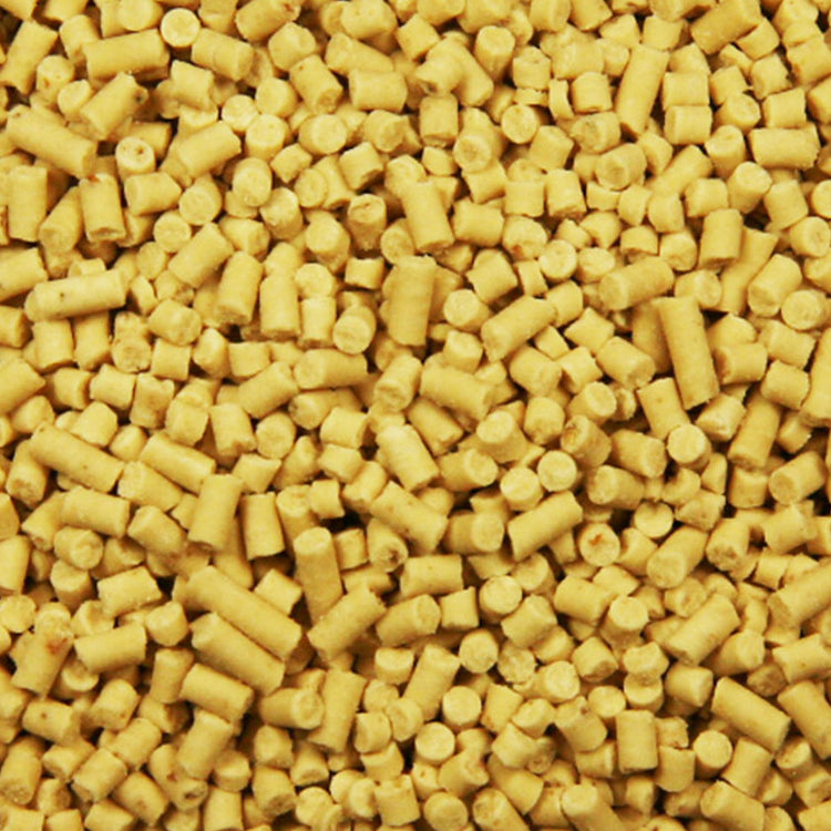 Twootz Wildbird Suet Pellets Sunflower Hearts 12.6kg