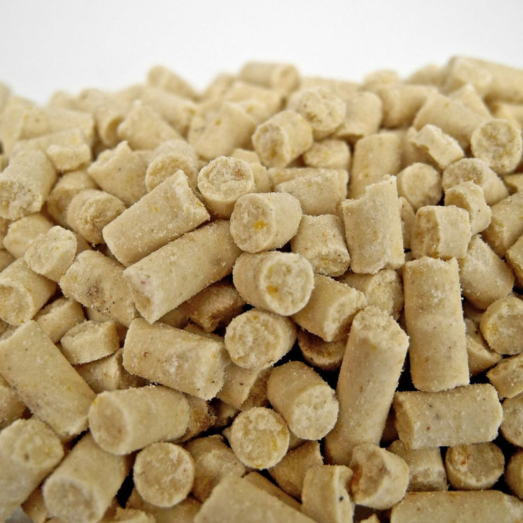 Twootz Wildbird Suet Pellets Fruity 12.6kg