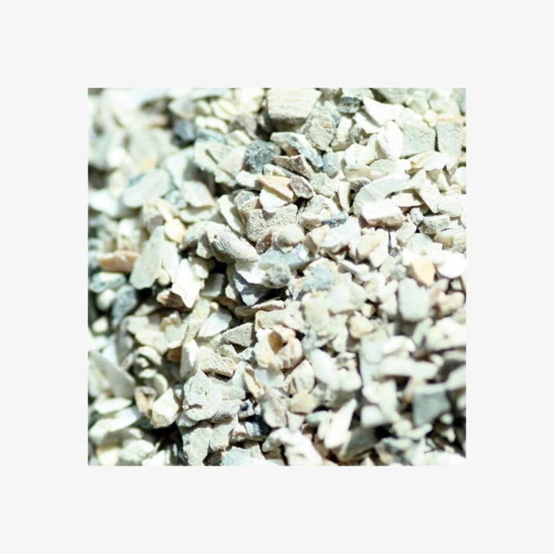 Bucktons Fine Oyster Shell 25kg