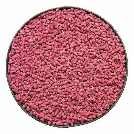 Twootz Suet Pellets Berry 25.2kg x 2