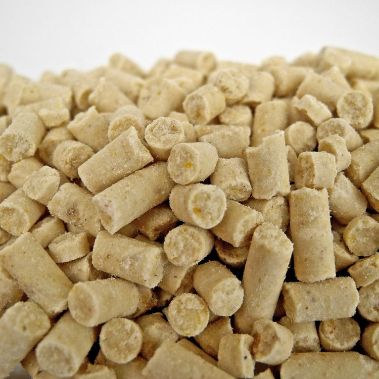 Twootz Suet Pellets with Peanuts 12.6kg