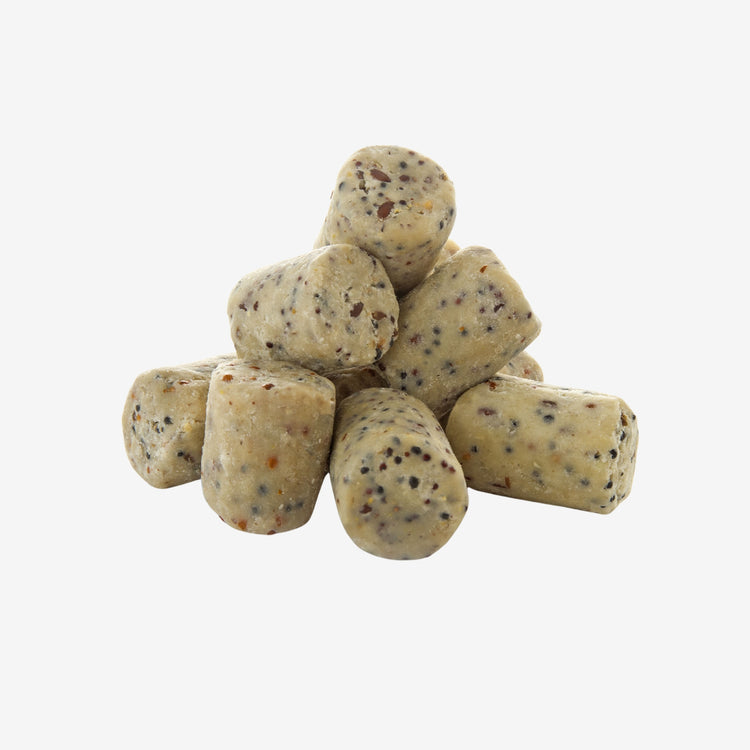 Peckish Extra Goodness Nuggets 2kg