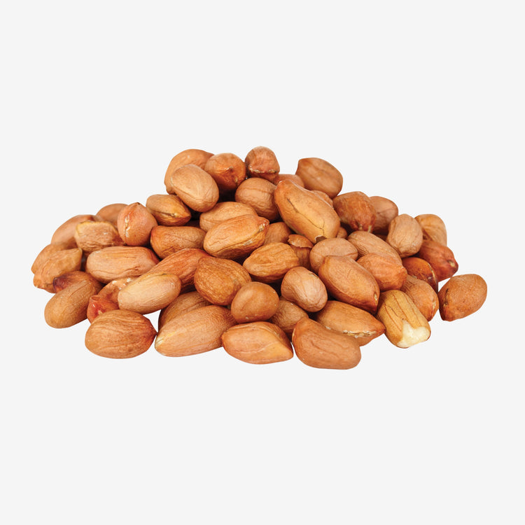 Peckish Peanuts 5kg