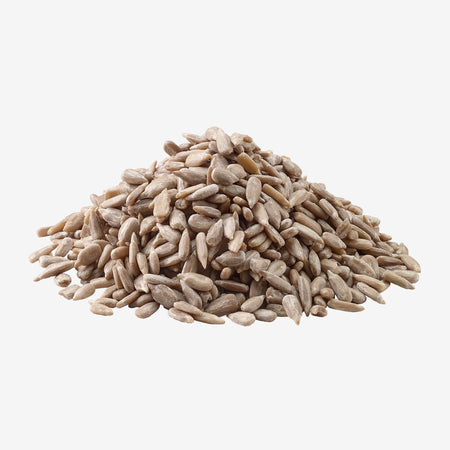 Peckish Sunflower Hearts 12.75kg