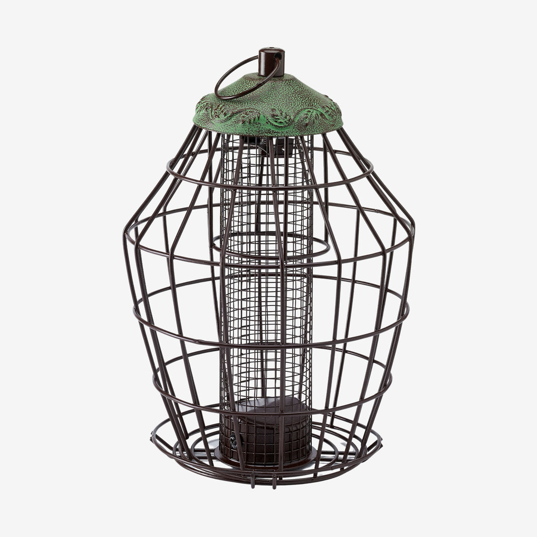 Bird Feeders & Accessories Page 2 Peckish UK