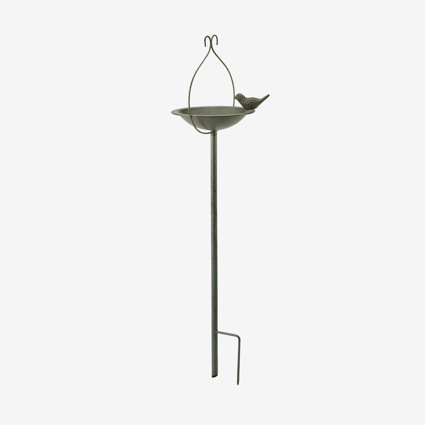 Peckish Secret Garden Feeder Dish