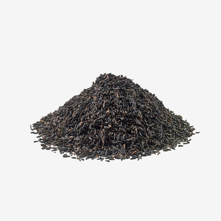 Peckish Nyjer Seed 850g