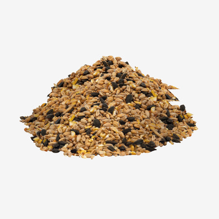 Peckish Natural Balance Seed Mix 3.5kg