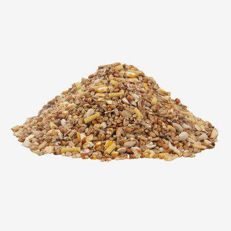 Peckish Complete Seed Mix 3.5kg