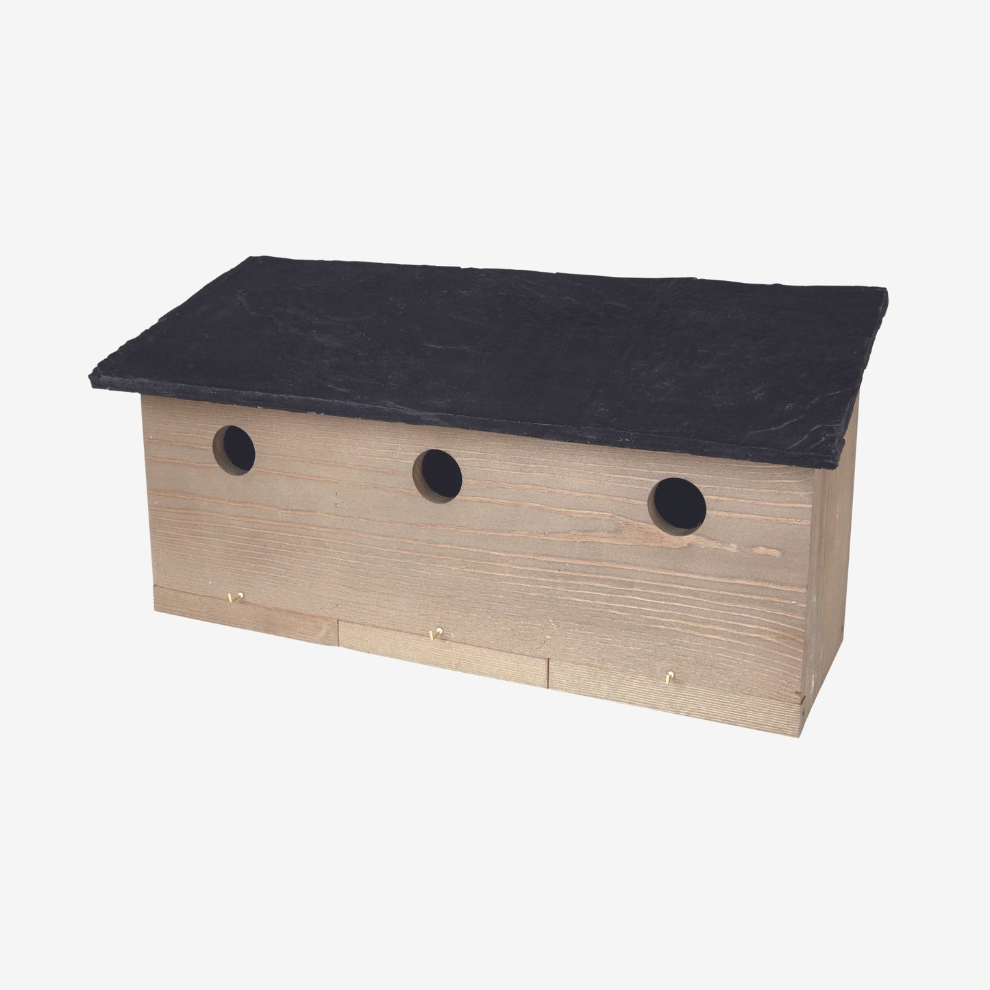 Gardman Sparrow Colony Nest Box